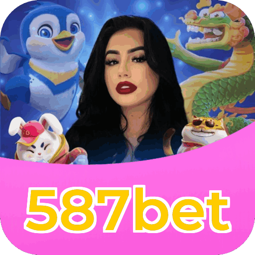 Atalho iOS 587bet