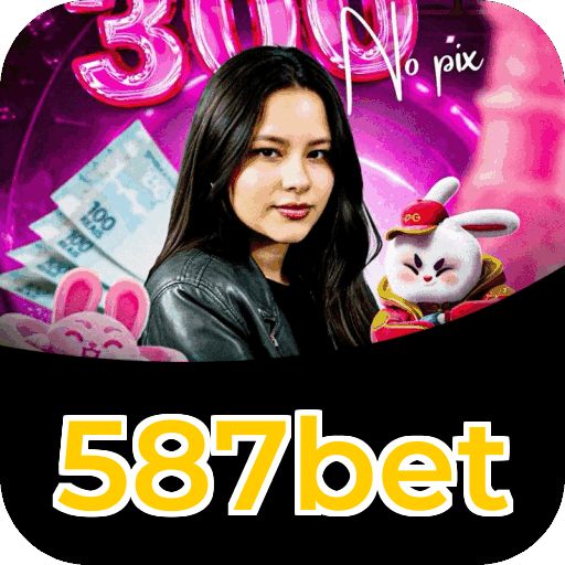 Volatilidade de slots