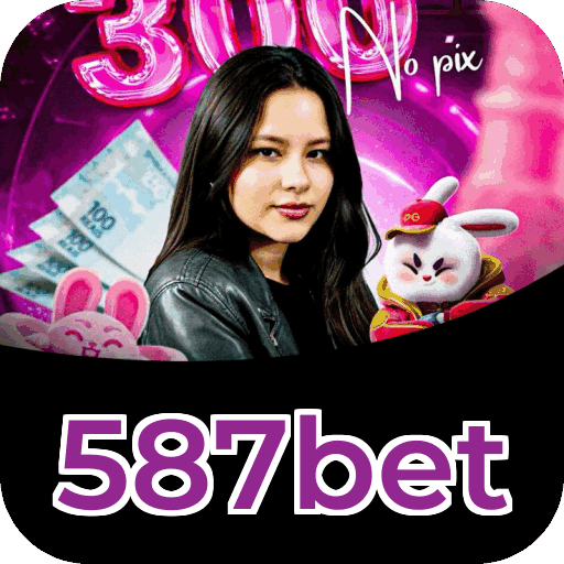 Fortune Rabbit slot