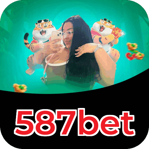 Instalação Android 587bet