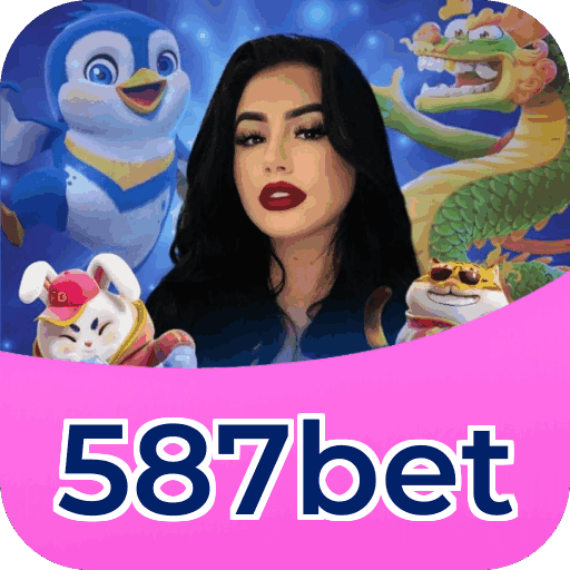 Instalar app 587bet
