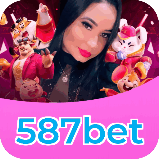 Fortune Tiger slot